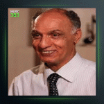 آهنگ چهار مضراب از فرامرز پایور