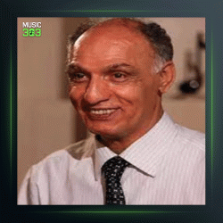 آهنگ چهار مضراب از فرامرز پایور