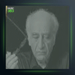 آهنگ چهارمضراب 2 از فرامرز پایور