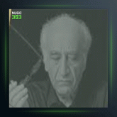 آهنگ چهارمضراب 2 از فرامرز پایور