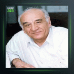 آهنگ چهارمضراب 5 از فرامرز پایور