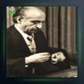 آهنگ چهارمضراب 6 از فرامرز پایور