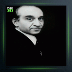 آهنگ چهارمضراب ابوعطا 4 از فرامرز پایور