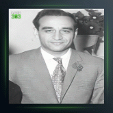 آهنگ چهارمضراب درآمد 2 از فرامرز پایور