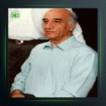 آهنگ چهارمضراب دشتی از فرامرز پایور