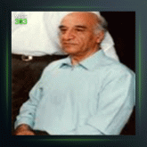 آهنگ چهارمضراب دشتی از فرامرز پایور