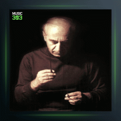 آهنگ چهارمضراب صبا از فرامرز پایور