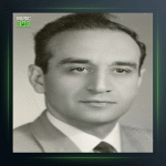 آهنگ چهارمضراب عشاق از فرامرز پایور