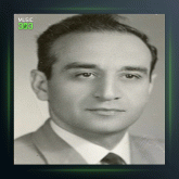 آهنگ چهارمضراب عشاق از فرامرز پایور