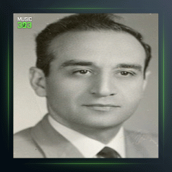 آهنگ چهارمضراب عشاق از فرامرز پایور