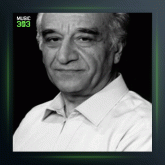 آهنگ چهارمضراب قرایی از فرامرز پایور