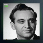 آهنگ چهارمضراب مخالف 2 از فرامرز پایور