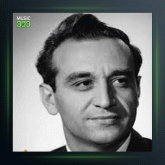 آهنگ چهارمضراب مخالف 2 از فرامرز پایور