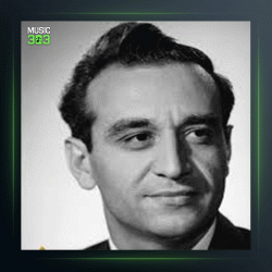 آهنگ چهارمضراب مخالف 2 از فرامرز پایور