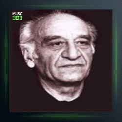 آهنگ چهارمضراب نهفت (نوا) از فرامرز پایور