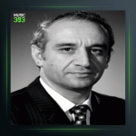 دانلود آهنگ چهارمضراب از فرامرز پایور