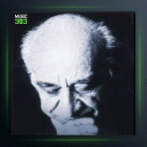 آهنگ چکاوک همایون از فرامرز پایور