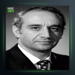 آهنگ چکاوک چهارمضراب از فرامرز پایور