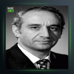 آهنگ چکاوک چهارمضراب از فرامرز پایور