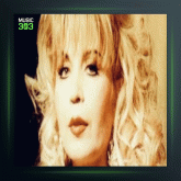 آهنگ چین زلف از شهلا سرشار