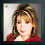 آهنگ کشور غم از شهلا سرشار