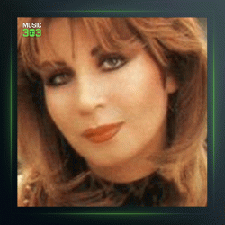 آهنگ کعبه عشق از شهلا سرشار