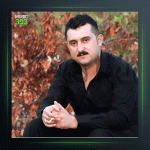 آهنگ که س شک نابه م از کاروان خباتی