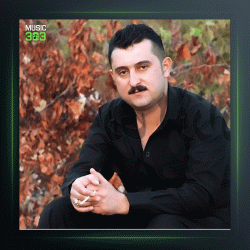 آهنگ که س شک نابه م از کاروان خباتی