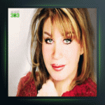 آهنگ کهنه شراب از شهلا سرشار