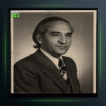 آهنگ کوک سنتور از فرامرز پایور