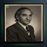 آهنگ کوک سنتور از فرامرز پایور