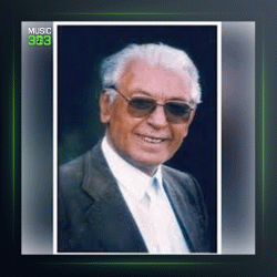 آهنگ کچم از محمد ماملی