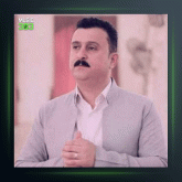 آهنگ کی هه یه وه کوو نازه از کاروان خباتی
