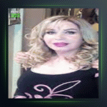 آهنگ گریه های مستی از شهلا سرشار