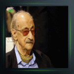 آهنگ گریه کن 2 از عبدالوهاب شهیدی