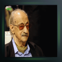 آهنگ گریه کن 2 از عبدالوهاب شهیدی