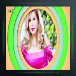 آهنگ گشت از شهلا سرشار