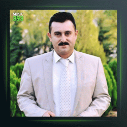 آهنگ گشت شه ویک ئه لیم از کاروان خباتی