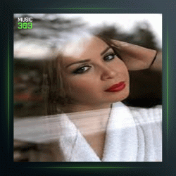 آهنگ گل اشک از شهلا سرشار