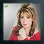 آهنگ گلبرگ از شهلا سرشار و بهزاد