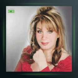 آهنگ گلبرگ از شهلا سرشار و بهزاد