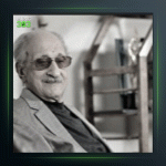 آهنگ گلهای 1 از عبدالوهاب شهیدی