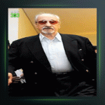 آهنگ گلهای تازه 96 از عبدالوهاب شهیدی