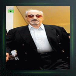 آهنگ گلهای تازه 96 از عبدالوهاب شهیدی