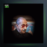 آهنگ گلهای تازه 114 از عبدالوهاب شهیدی