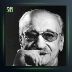 آهنگ گلهای تازه 122 از عبدالوهاب شهیدی