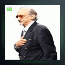 آهنگ گلهای تازه 155 از عبدالوهاب شهیدی