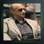 آهنگ گلهای تازه 64 از عبدالوهاب شهیدی