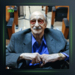 آهنگ گلهای تازه 78 از عبدالوهاب شهیدی