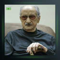 آهنگ گلهای تازه 90 از عبدالوهاب شهیدی